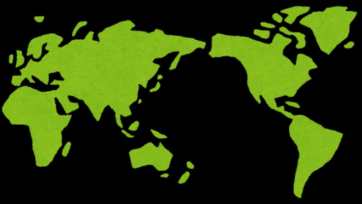 齐达内宣布,辞职离任皇,马主教练职,UED,ued,UED体育官网,UED官网,UED体育下载