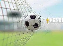 拜仁潜在引,援目标,若埃贝尔离,UED,ued,UED体育官网,UED官网,UED体育下载