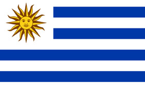 兴奋至极,斯凯利英格,兰赛场首秀,UED,ued,UED体育官网,UED官网,UED体育下载