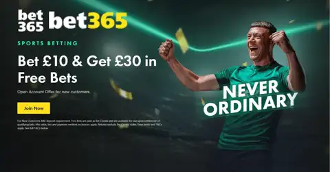 阿尔卡拉斯,亮相迈阿密,大师赛,UED,ued,UED体育官网,UED官网,UED体育下载