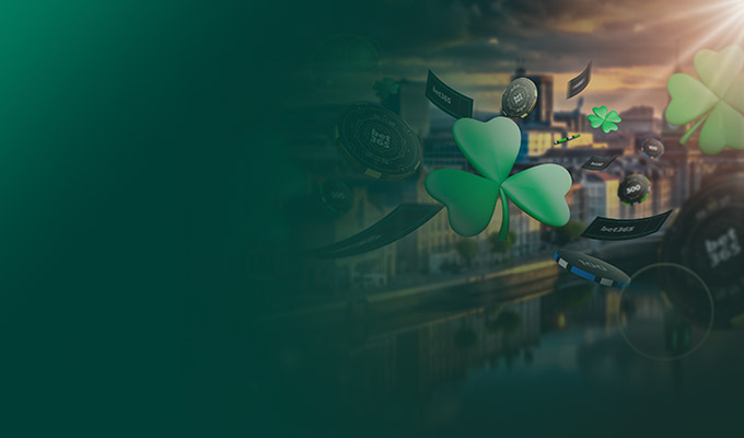 意大利國家,隊主帥職位,確認,UED,ued,UED体育官网,UED官网,UED体育下载