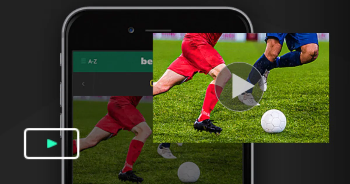 亚冬绿色盛,冰雪产业热,度攀升,UED,ued,UED体育官网,UED官网,UED体育下载