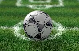 掘金豪取六,人得分上雙,約基奇,UED,ued,UED体育官网,UED官网,UED体育下载