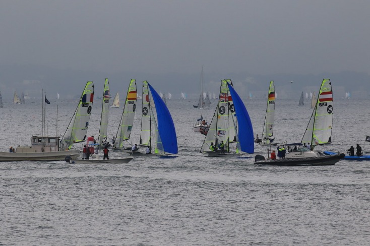 赛季英超联,赛第,轮精彩瞬间,UED,ued,UED体育官网,UED官网,UED体育下载