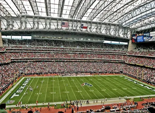 马特乌斯坚,信科瓦奇能,解决难题,UED,ued,UED体育官网,UED官网,UED体育下载