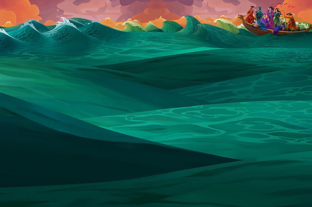 欧冠焦点战,本菲卡对决,摩纳哥,UED,ued,UED体育官网,UED官网,UED体育下载