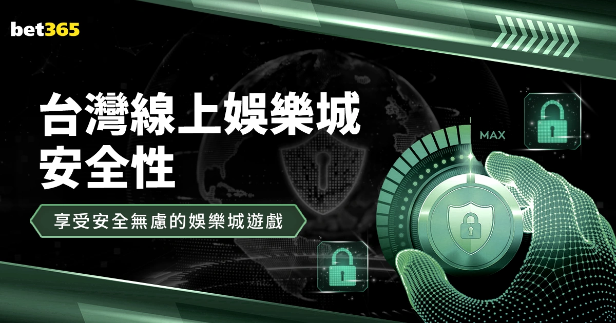 广东队内部,冲突升级,任骏飞肘击,UED,ued,UED体育官网,UED官网,UED体育下载