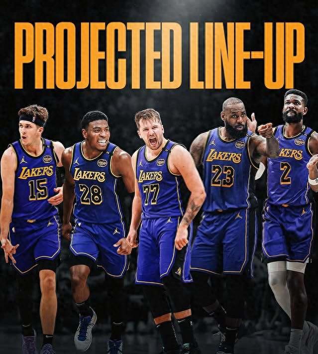 巅峰对决,绿军马刺火,花碰撞,UED,ued,UED体育官网,UED官网,UED体育下载