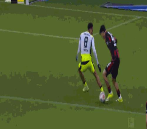 独家爆料,热刺转会风,云再起,UED,ued,UED体育官网,UED官网,UED体育下载