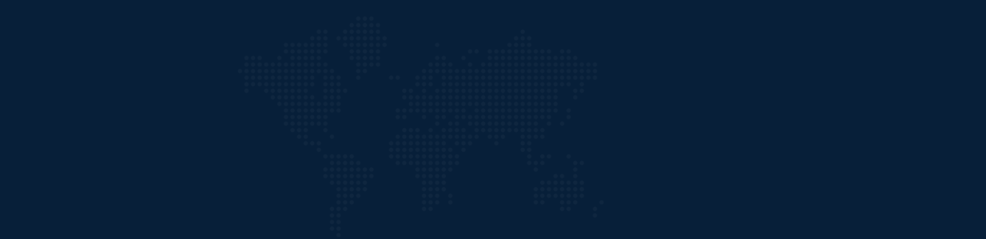 郑钦文独领,风骚,夺冠在望,UED,ued,UED体育官网,UED官网,UED体育下载