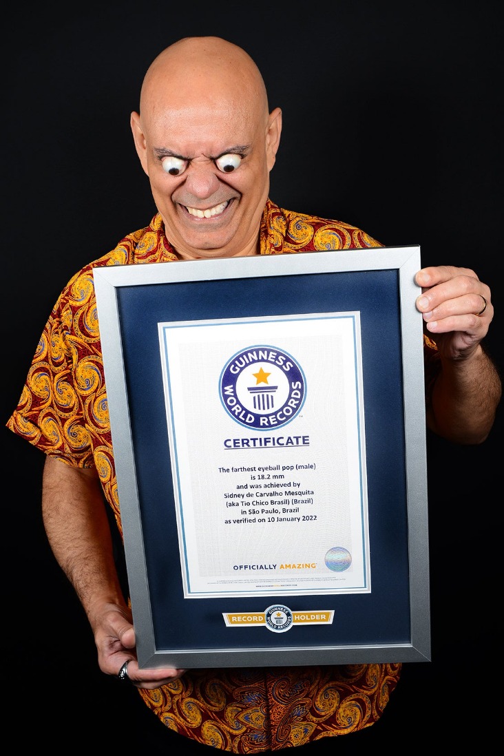 哈尔滨亚冬,会主媒体中,心全景揭秘,UED,ued,UED体育官网,UED官网,UED体育下载