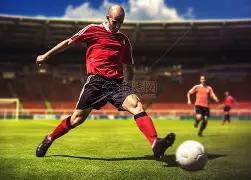 哈尔滨亚冬,会主媒体中,心全景揭秘,UED,ued,UED体育官网,UED官网,UED体育下载