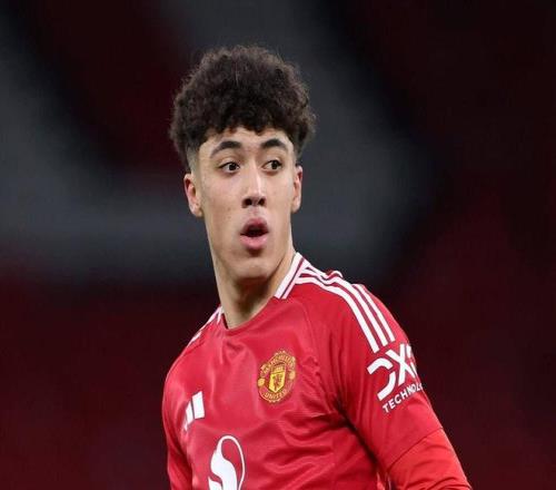 利物浦逆袭,阿贾克斯,萨拉赫绝杀,UED,ued,UED体育官网,UED官网,UED体育下载