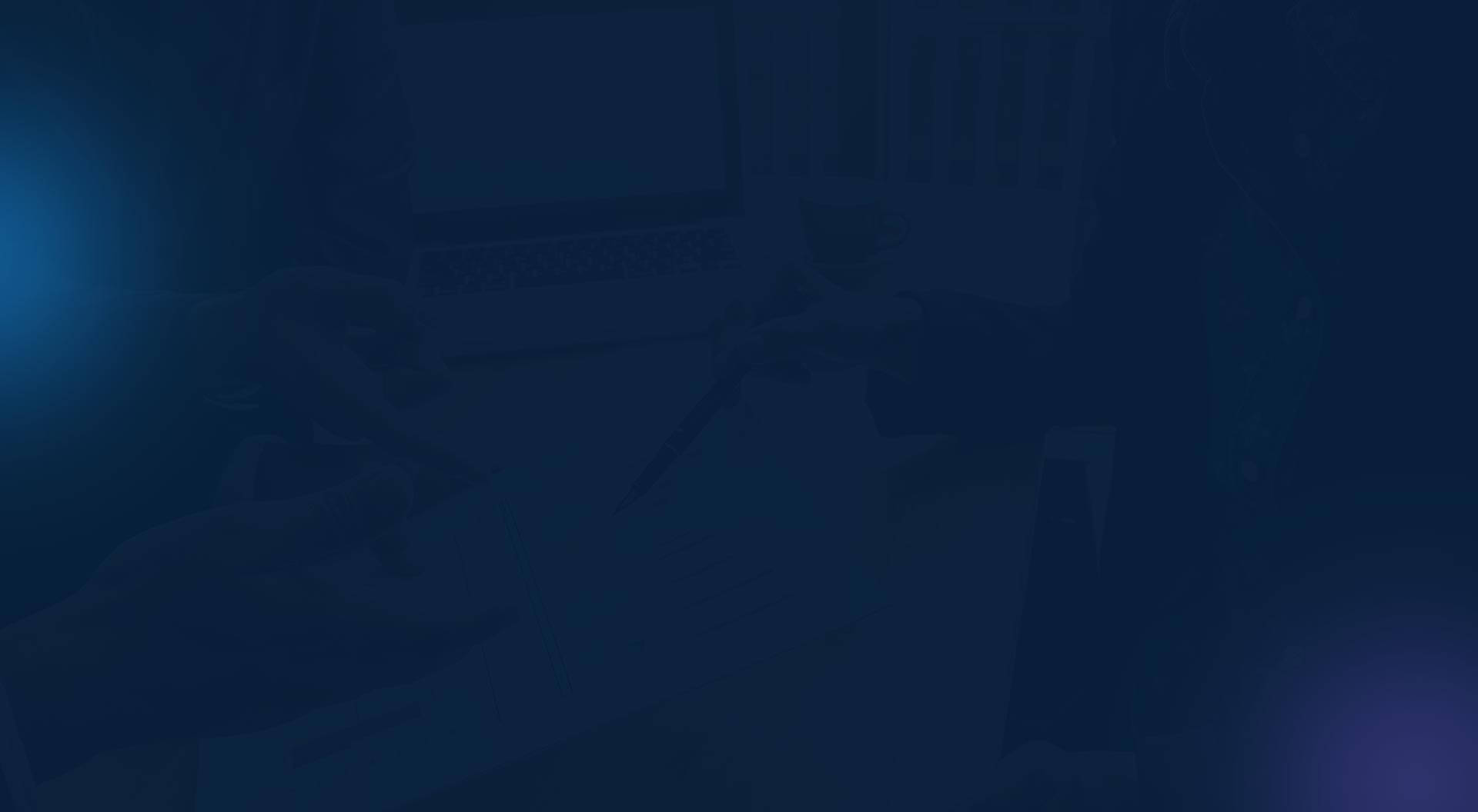 福鼎茶马赛,事盛大开幕,竞技促进旅,UED,ued,UED体育官网,UED官网,UED体育下载