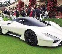 亚冬会混合,团体,米接力中国,UED,ued,UED体育官网,UED官网,UED体育下载