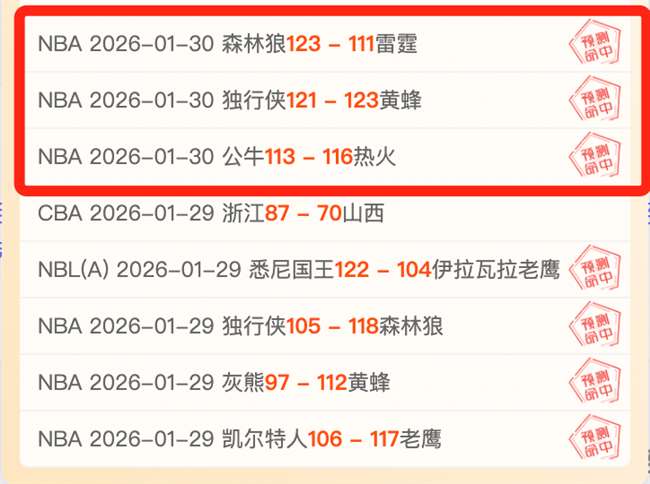 年皇马赛季,终章,维尼修斯射,UED,ued,UED体育官网,UED官网,UED体育下载