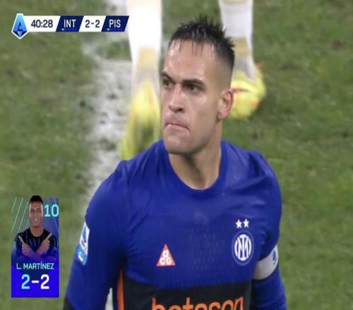 图赫尔鼓励,英格兰球员,学习美式体,UED,ued,UED体育官网,UED官网,UED体育下载