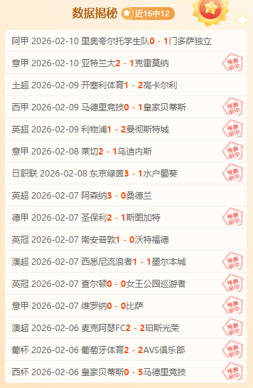 中国代表团,荣获亚冬会,自由式滑雪,UED,ued,UED体育官网,UED官网,UED体育下载