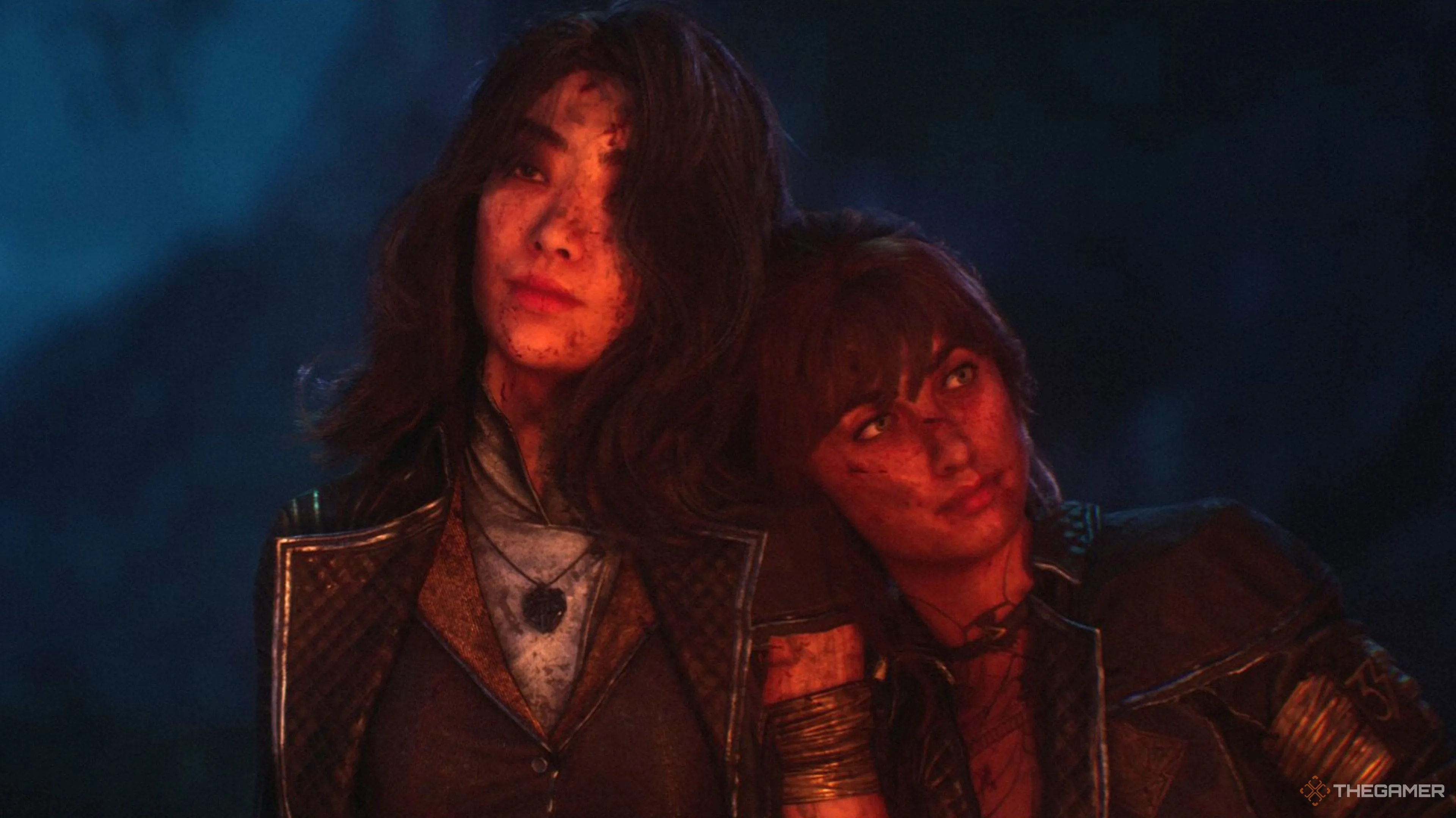 欧冠分析,勒沃库森对,阿森纳专家,UED,ued,UED体育官网,UED官网,UED体育下载