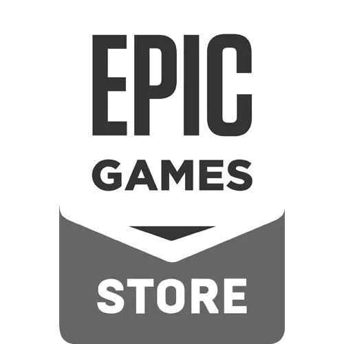 梅西健身房,坚持康复训,教练马蒂诺,UED,ued,UED体育官网,UED官网,UED体育下载