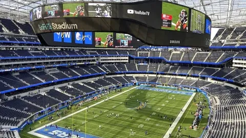 意大利國家隊主帥職位確認：斯帕萊蒂領軍迎戰9月國際賽