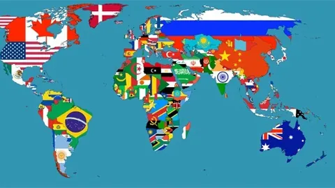 河北队0-1成都蓉城，费利佩小角度射门建功中超第11轮战报