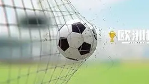 拜仁潜在引援目标：若埃贝尔离队，克勒舍或成新选择