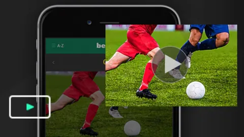 亚冬绿色盛启，冰雪产业热度攀升2025-01-26