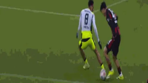 《独家爆料：热刺转会风云再起，德勒古欣转会罗马在即，罗马瞄准特尔加盟！意甲焦点战一触即发》