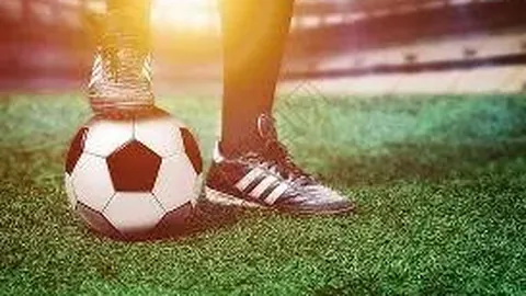 青岛男篮横扫广州男篮，CBA再掀高潮对决