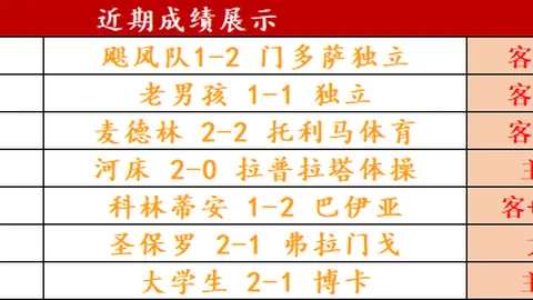 森林狼逆转胜因爱德华兹发挥，活塞因7人冲突多人被驱逐