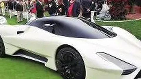 “亚冬会混合团体2000米接力中国队荣获第四名佳绩”