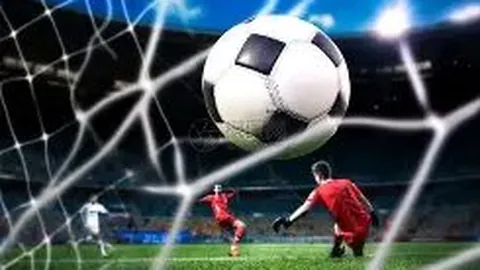 格林：连胜势头强劲，明日再战力夺佳绩