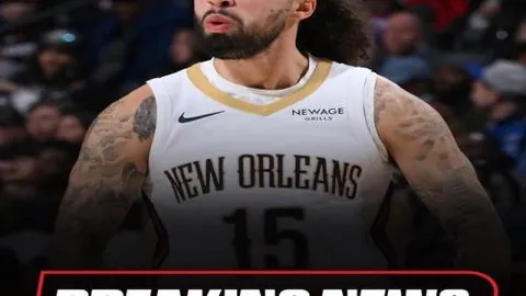 孔德全勤拼搏：连续参赛9场，历时1年半