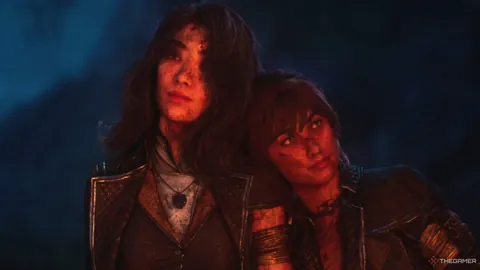 欧冠分析：勒沃库森对阿森纳专家预测