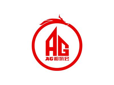 一方面得益