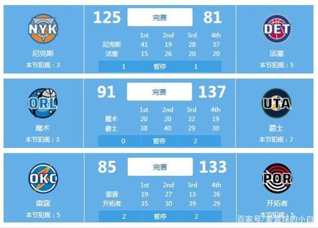 蒋圣龙的故