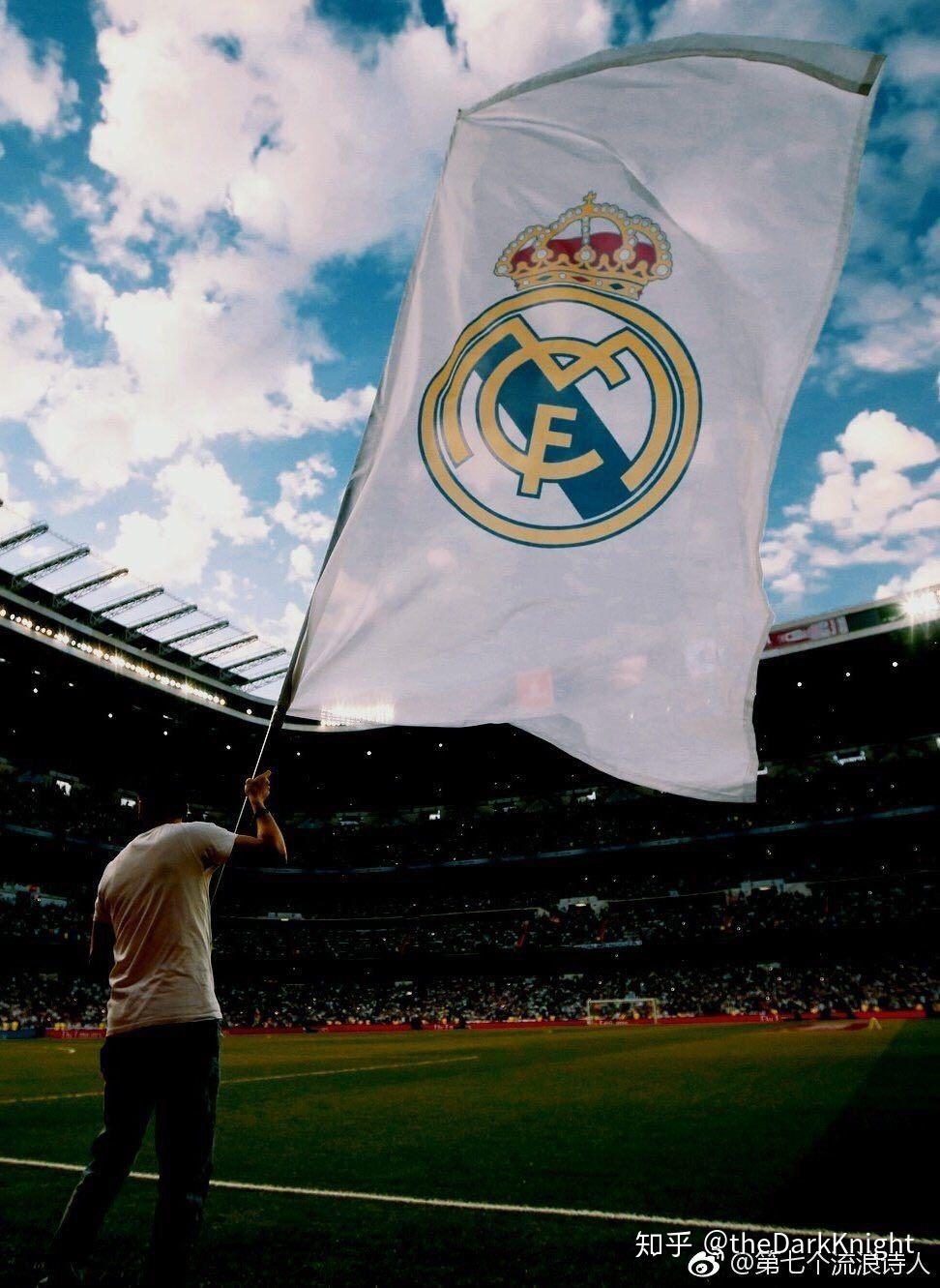 态与心理的 态与心理的